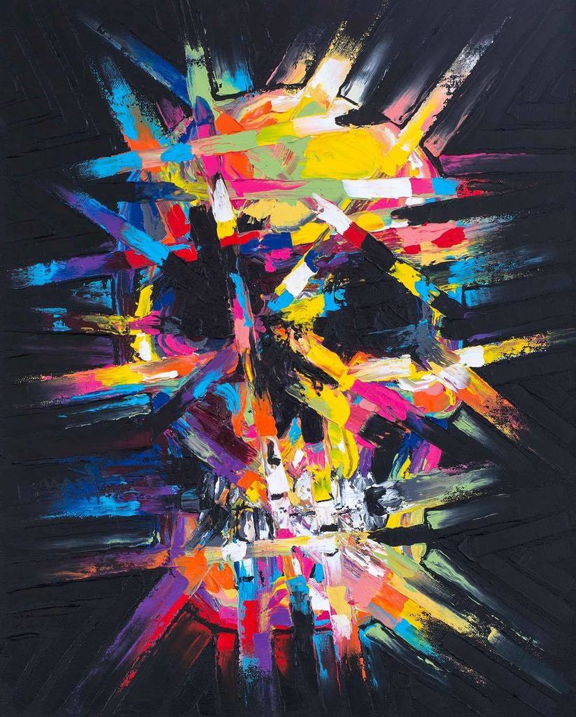 juan_pro's tweet photo. #losmuertos #muerte #calaca #calavera #damafria #parca #pelona #tilica #lanoviafiel #latembeleque #latiznada #lase… https://t.co/IYF5QTxQxt https://t.co/g1FURPr6ZR