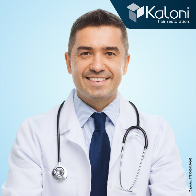 KaloniHairUsa's tweet photo. Our team of experts and our world class facilities, make possible ONE UNIQUE EXPERIENCE to recover the hair. https://t.co/MXqm897RO8