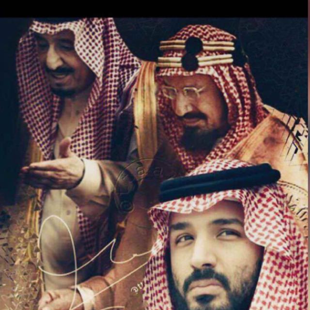 saalmml's tweet photo. #قبائل الربع الخالي --
ربي أني مسني الضُر وأنت أرحم الراحمين
👇
أطفال مرضى
ونساء حوامل
وكبار يستحقون الرعاية
فمن لهم بعد الله .. غيركم h https://t.co/WRqkjq46hX