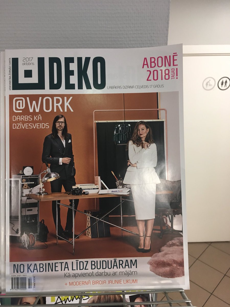 Oltemaris's tweet image. Tikai neprasiet kā šis škiet laukos dzīvojoša acīm ::)