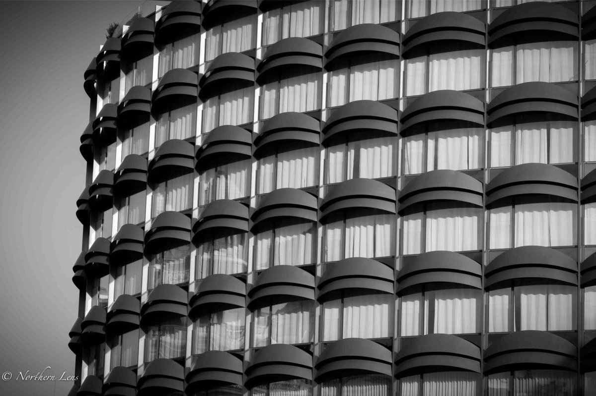 NorthernLensUK's tweet photo. Barcelona architecture for this Monday #fsprintmonday #WexMondays #sharemondays https://t.co/aMKqdIJ96p