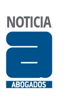 AUNO Abogados tweet media