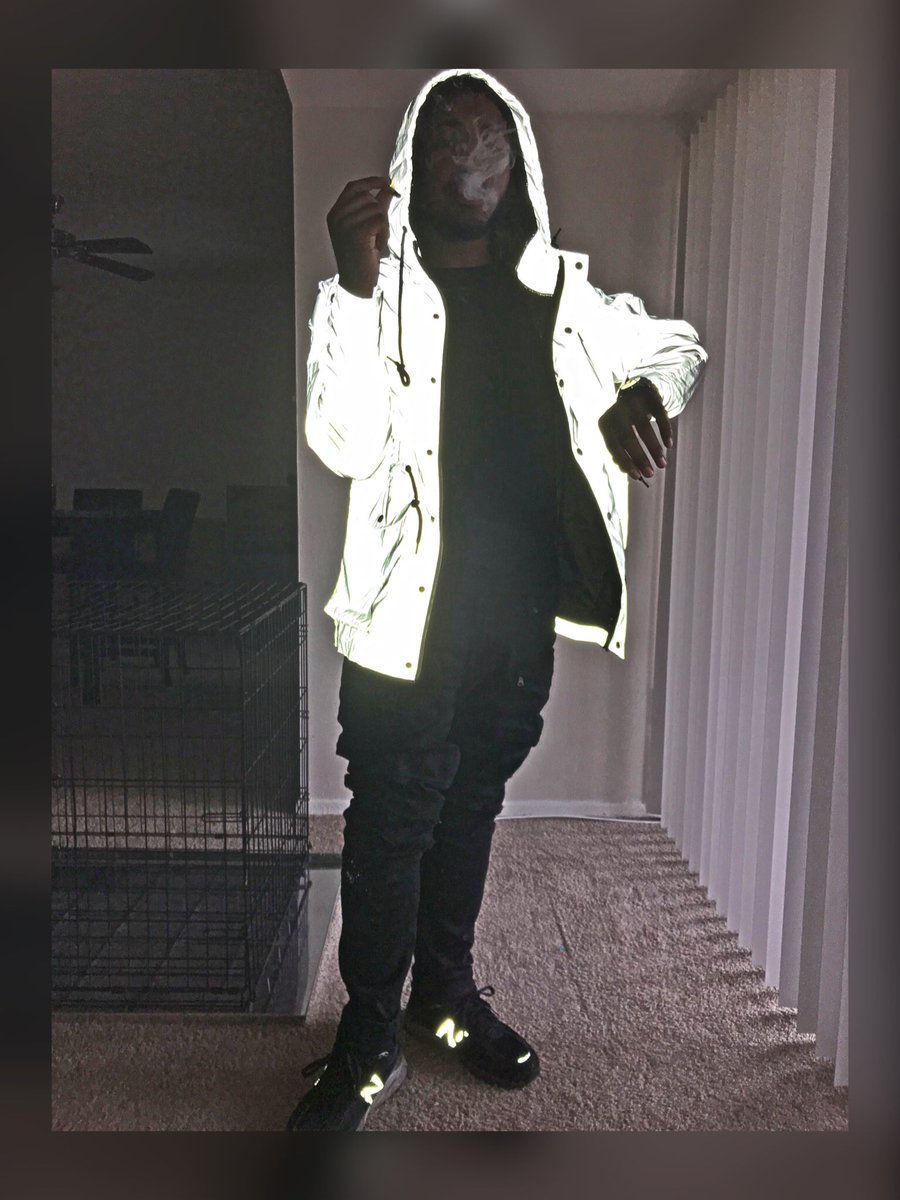 YoungChaustin68's tweet photo. Str8 Facts VIDEO SHOOT Next Week 💡😈 #FreeMyBlock #LongLiveJoee 🐊 https://t.co/Mtp9TLONTG