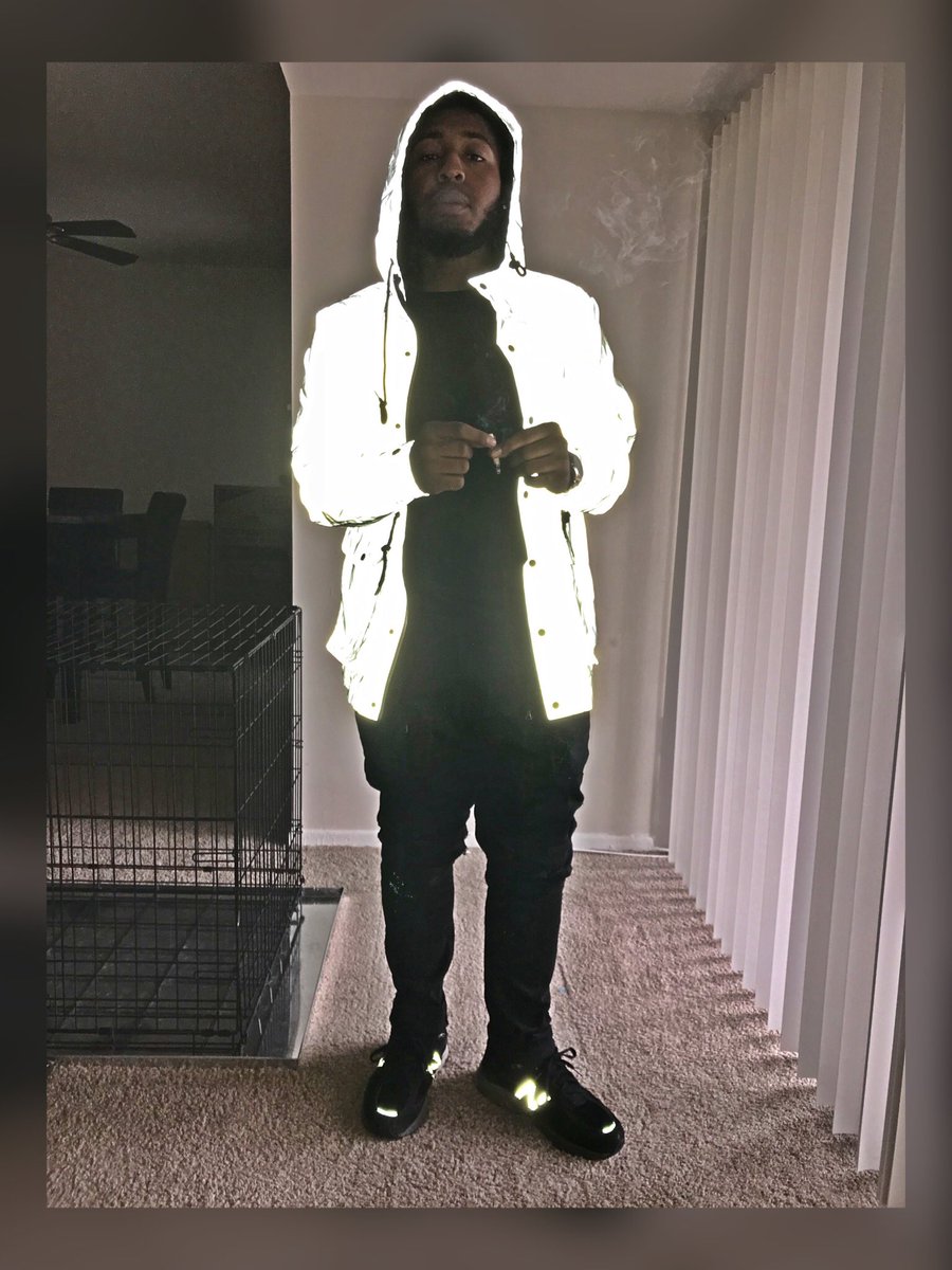 YoungChaustin68's tweet photo. Str8 Facts VIDEO SHOOT Next Week 💡😈 #FreeMyBlock #LongLiveJoee 🐊 https://t.co/Mtp9TLONTG