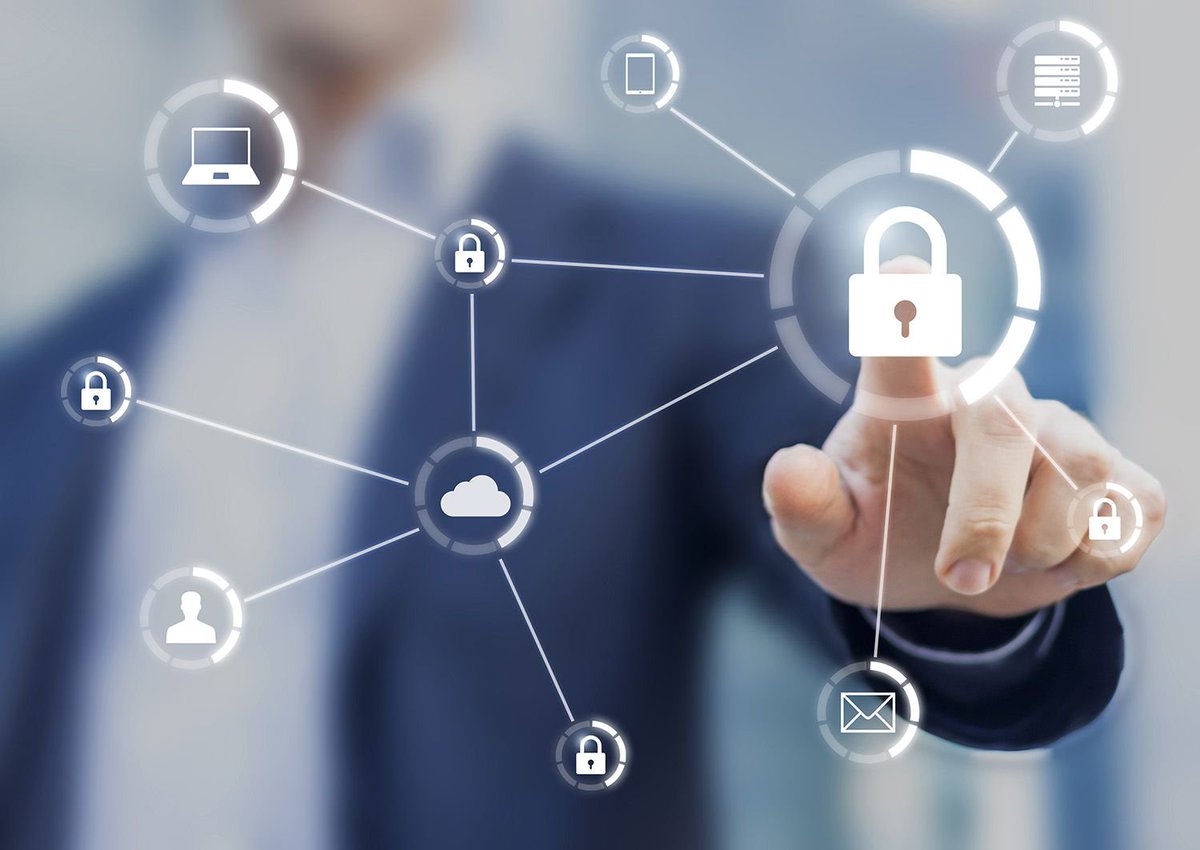 LiabilityPro's tweet photo. #Drake #WebinarEvent for #IowaCLECredit 11/01/17 12 - 1pm. Use our #exclusivecode "cyber20" for a 20% discount! https://t.co/RCnrLq4zjA https://t.co/DlqpCiAufM