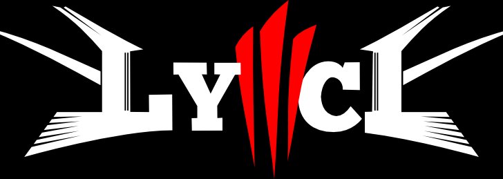 InsanityRecordz's tweet photo. #Lynce: Hard Rock com rara Sofisticação
https://t.co/yOIoXzGu6i https://t.co/XcOrdzzWkL