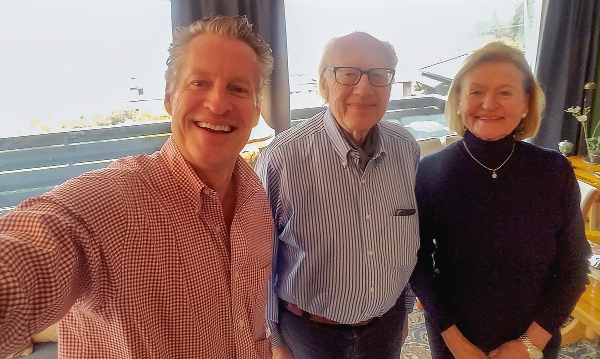 Spark Compass USA tweet media