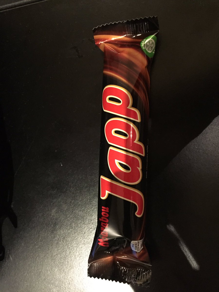 koolearjen's tweet image. In Zweden liggen de "Jappen" trouwens nog steeds gewoon in de winkel hè!