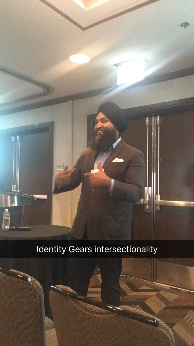 cowboy12's tweet photo. #SHRMDIV #beyondtolerance #worldview nobody wants to talk about religious #Diversity is that being #inclusive? https://t.co/3uS1ufM9CL