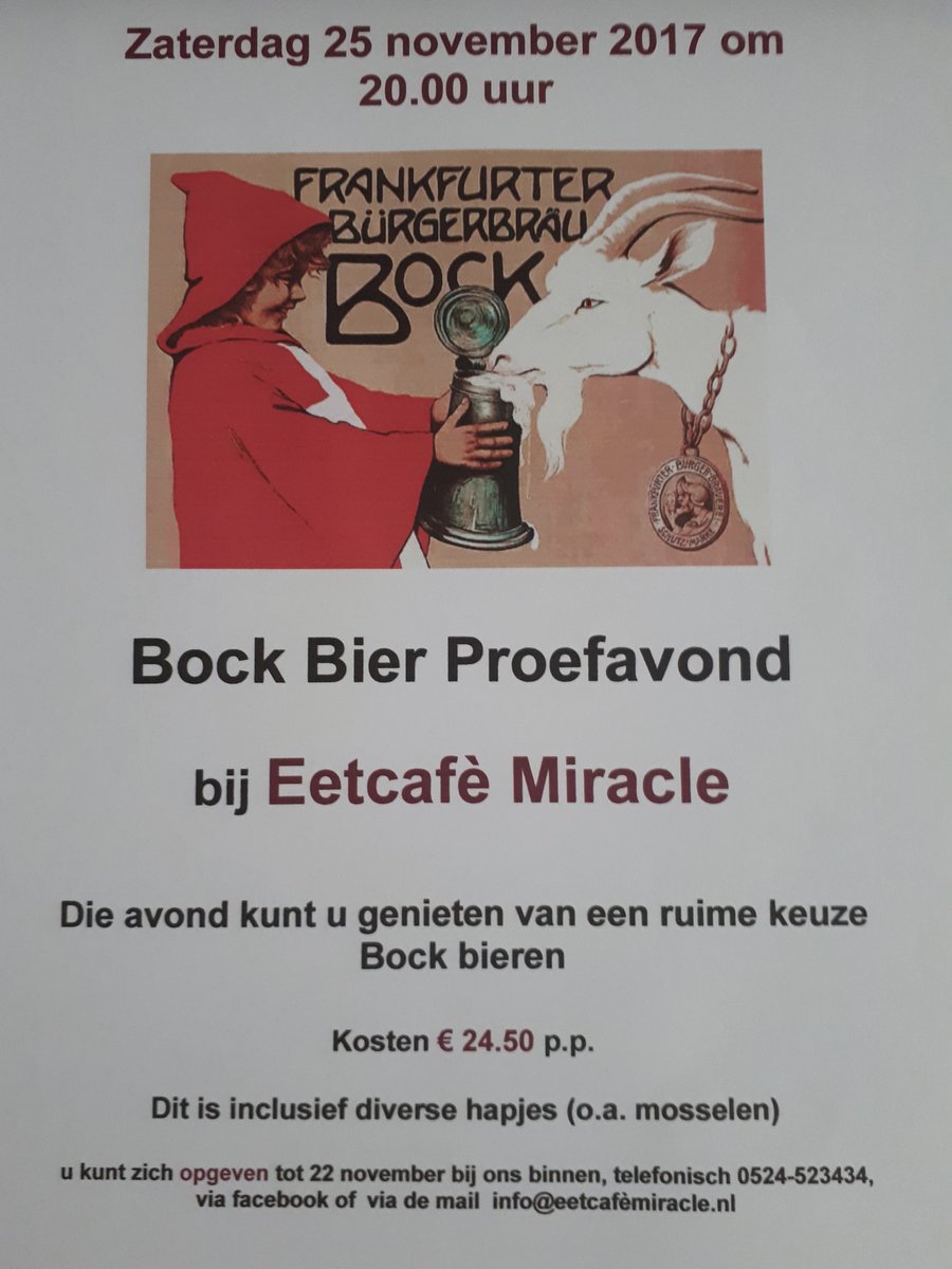 eetcafemiracle's tweet photo. https://t.co/svPvgirSwD