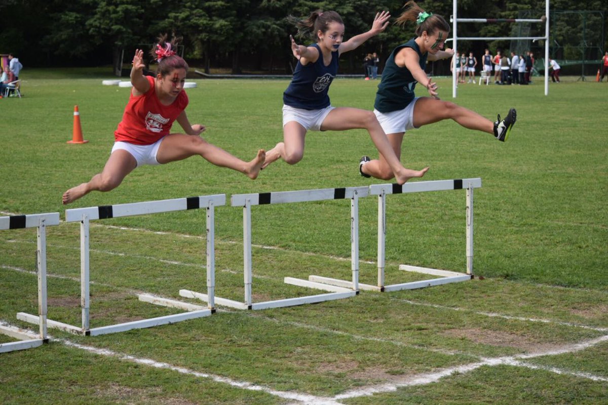 ColegioBalmoral's tweet photo. Compartimos imágenes de nuestros #Sports2017 https://t.co/ZwdEfZRFeh