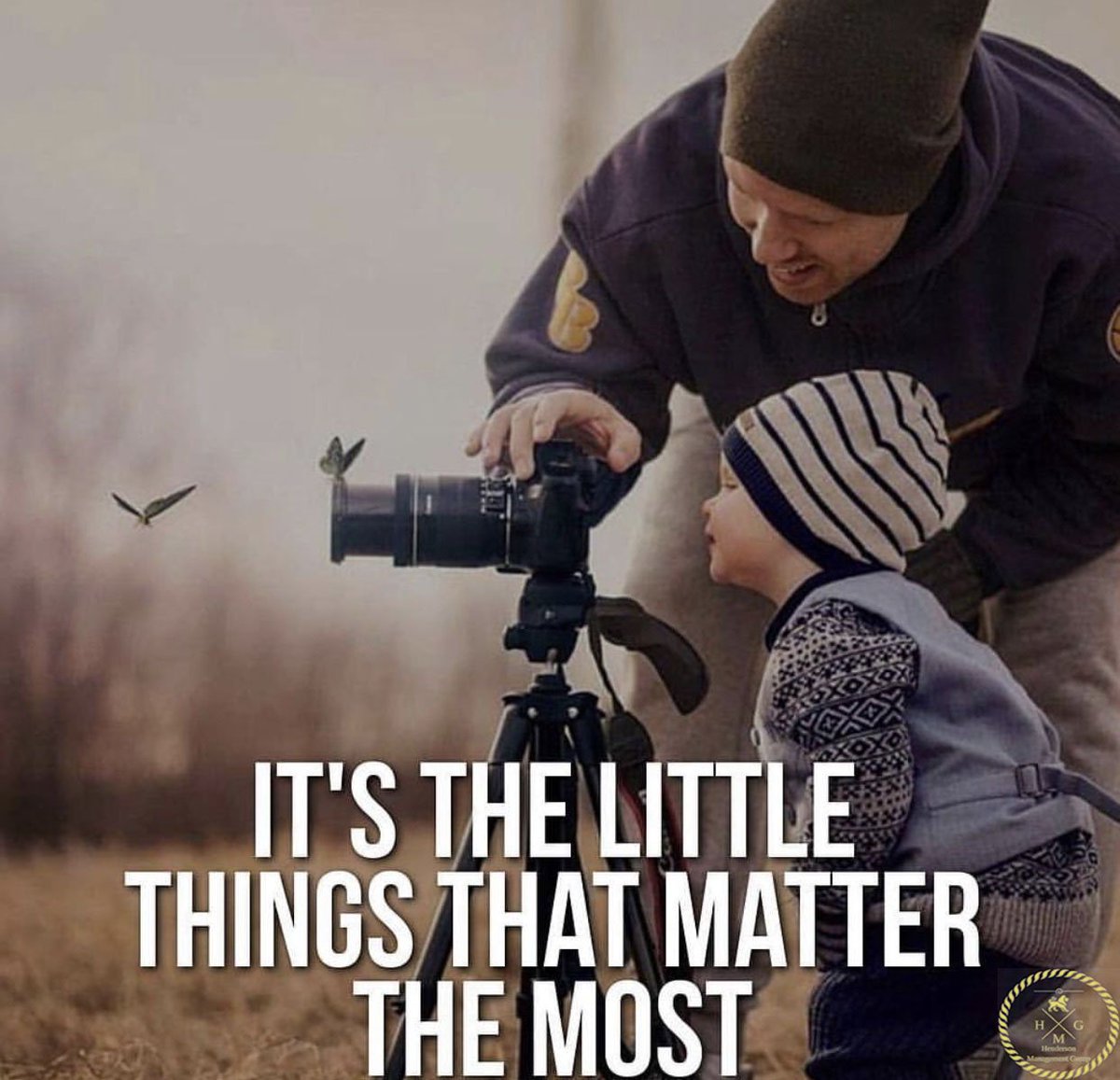 AilCFL's tweet image. Let your kids know that you will support them in whatever endeavors they decide be successful in! #SupportSystem #GuideThem