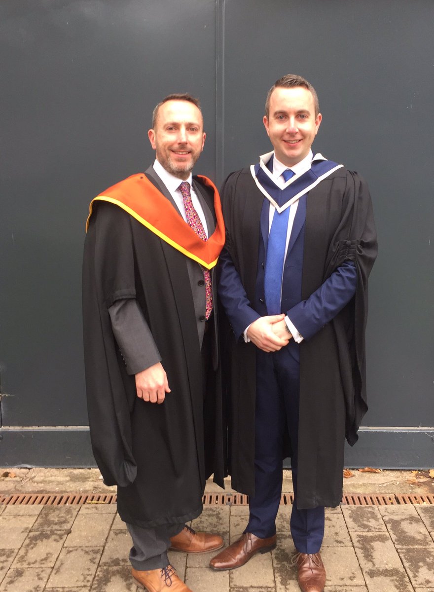 With Mam, Dad &amp; @lisaslife_style today to see Colin conferred with BBus (Hons) <a href="/CIT_ie/">CIT is now MTU - Munster Technological University</a> Exciting career as First Officer Pilot starts Jan