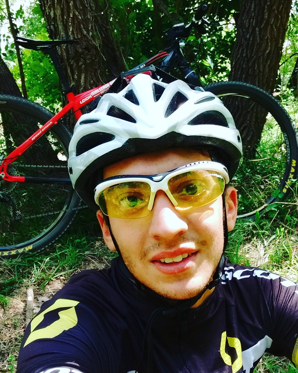 Disfrutá de la vida a tu manera!