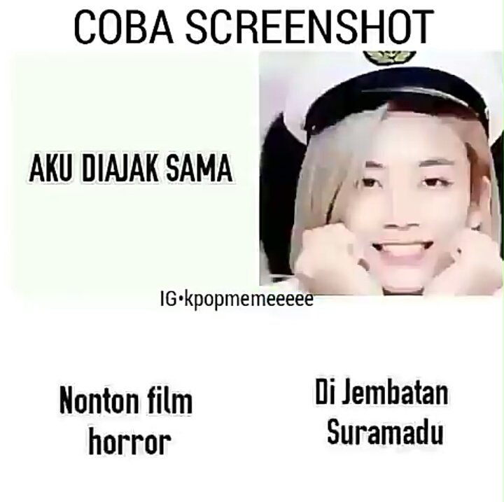 _baejinny's tweet photo. @rlthingy Yang pertama unfaedah njir https://t.co/Vtyq8A9ZzB