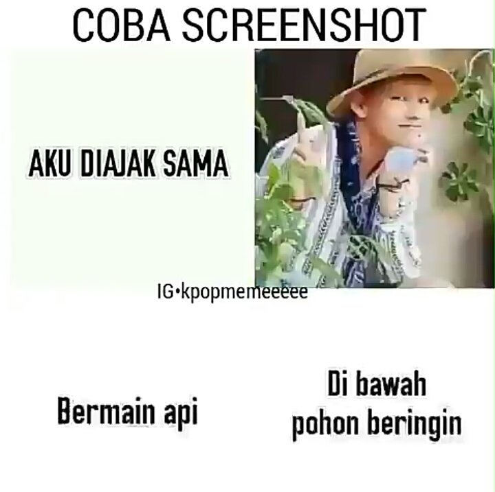 _baejinny's tweet photo. @rlthingy Yang pertama unfaedah njir https://t.co/Vtyq8A9ZzB
