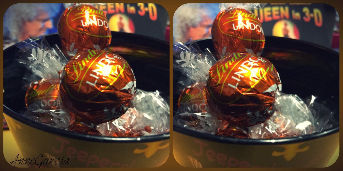 Queenfanne's tweet photo. Pre-Halloween celebrations are my temptation! What’s yours? 🎃🍫🎃🍫@LoraynePatty https://t.co/PWVP8wgVTM