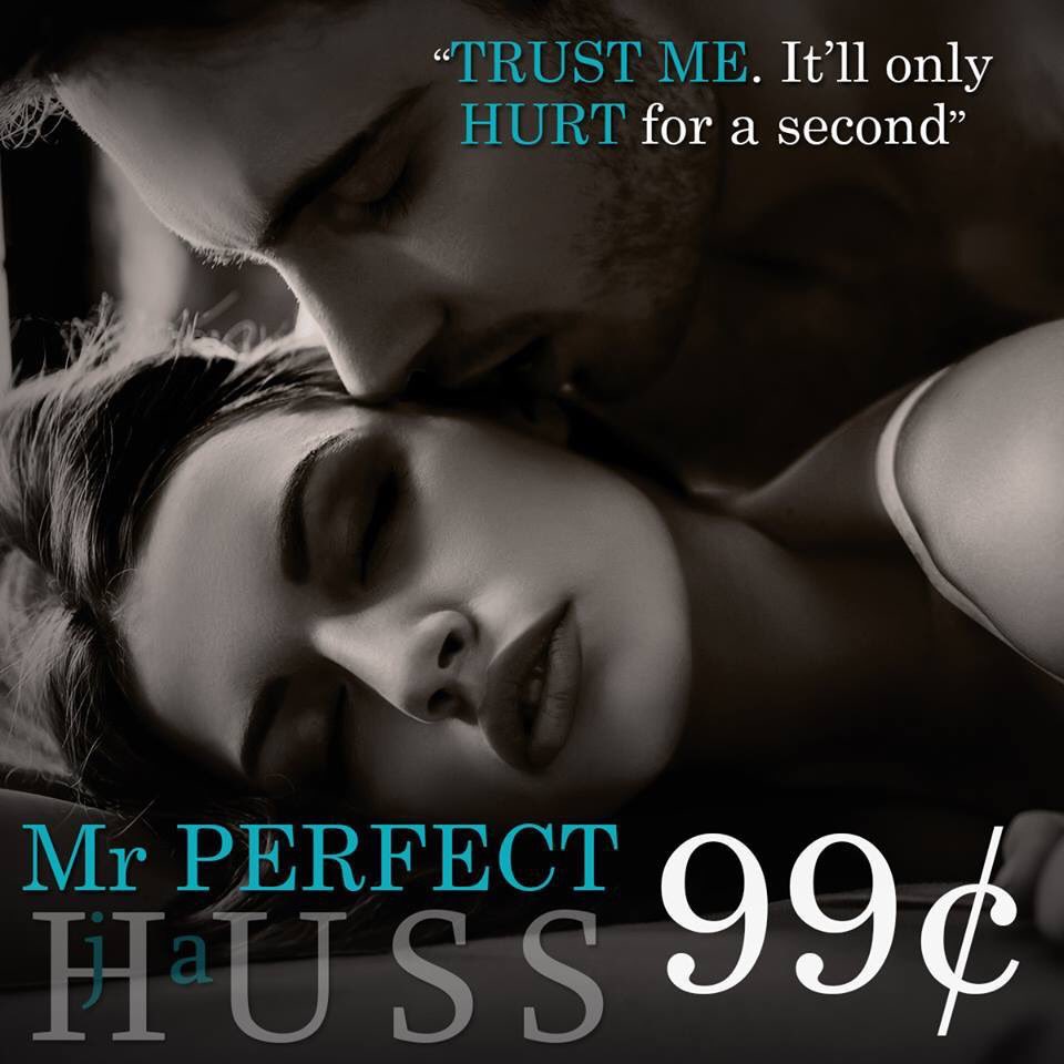 HRbookblog's tweet photo. 99c/99p #Sale from @JAHuss #MrPefect #StandaloneInASeries 😍🔥📚
Amazon 🇺🇸:https://t.co/NW9FXlC6Wn
Amazon 🇬🇧:https://t.co/wpkF9mQ8oo https://t.co/3DbcDkkxgX