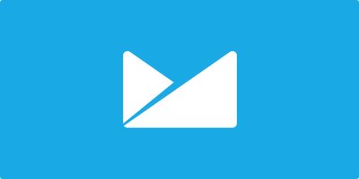 Joinit's tweet photo. Join It connects your member database to @CampaignMonitor w/ two-way sync: Adding new members &amp; removing inactive: https://t.co/uWWQ81TstU https://t.co/iRNMq27zNo