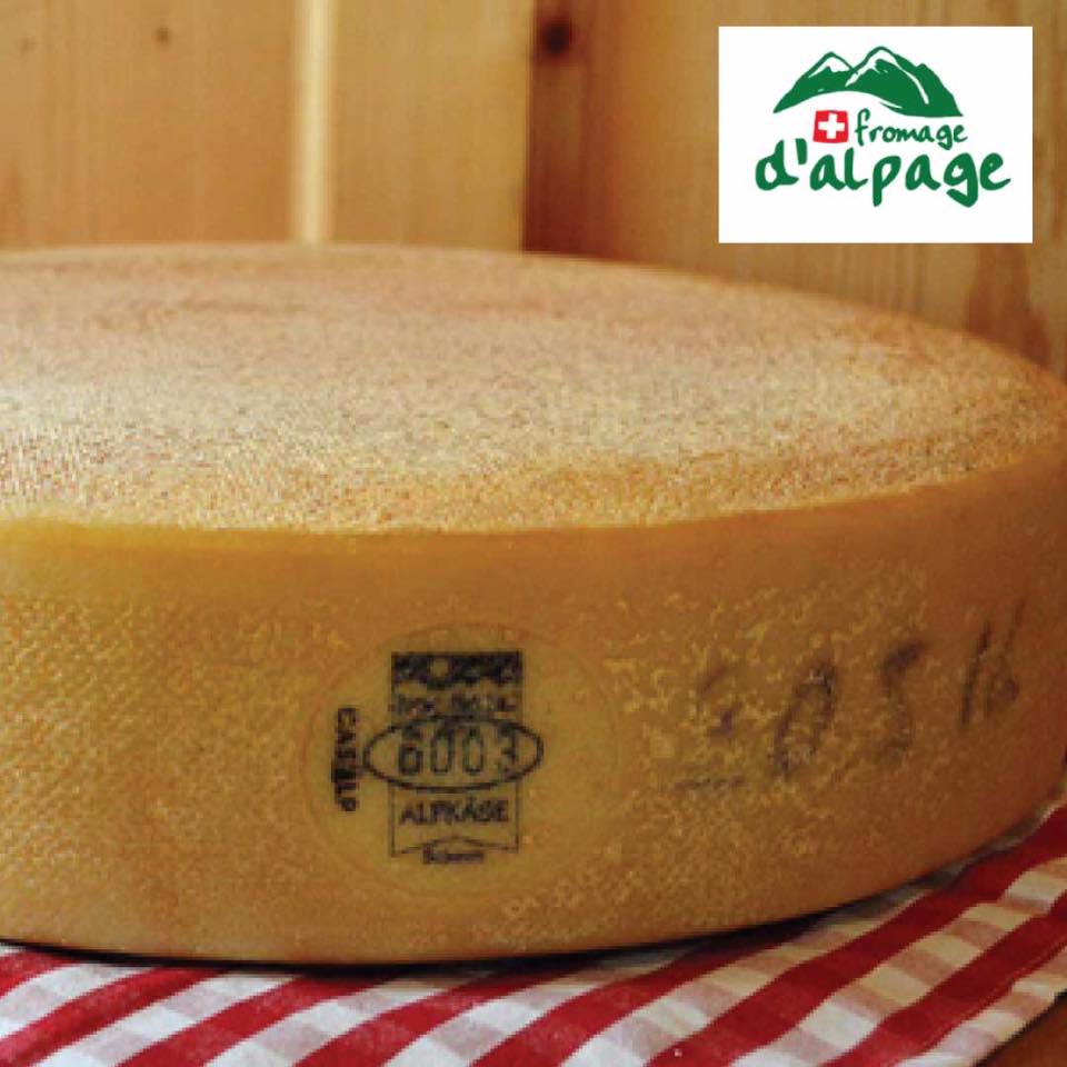 SwissCGNY's tweet photo. Have you had #Seiler’s or #RealSwissCheese already? They’re fantastic, and they’re at @FairwayMarket in #NYC! #TasteSwitzerland https://t.co/u4PFA4JpmU