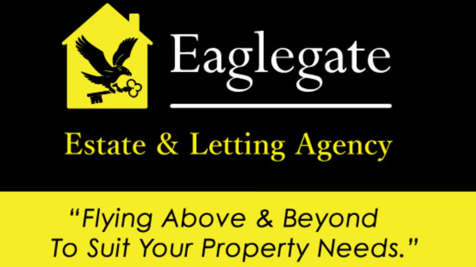 Eaglegate tweet media