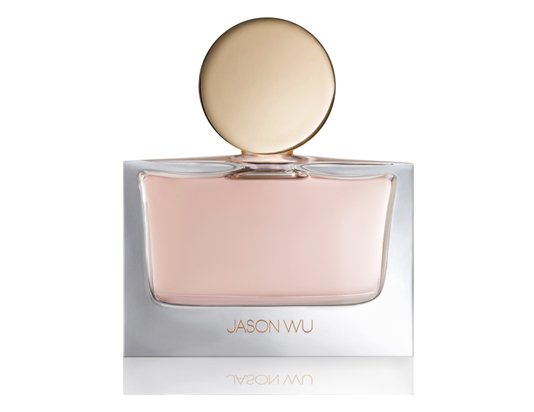 davelackie's tweet photo. I'm giving away the sumptuous Jason Wu fragrance (at Hudson's Bay)! Enter here https://t.co/JJ0AB9MsFz on blog to WIN it! #perfume https://t.co/WE1fUUzVws