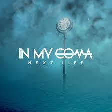 ita_mag's tweet photo. Toronto rockers 
@InMyComa have surfaced with their poised sophomore release #NextLife. Read our review here:
https://t.co/SUQHC9F7cA https://t.co/L1it8GZP6k