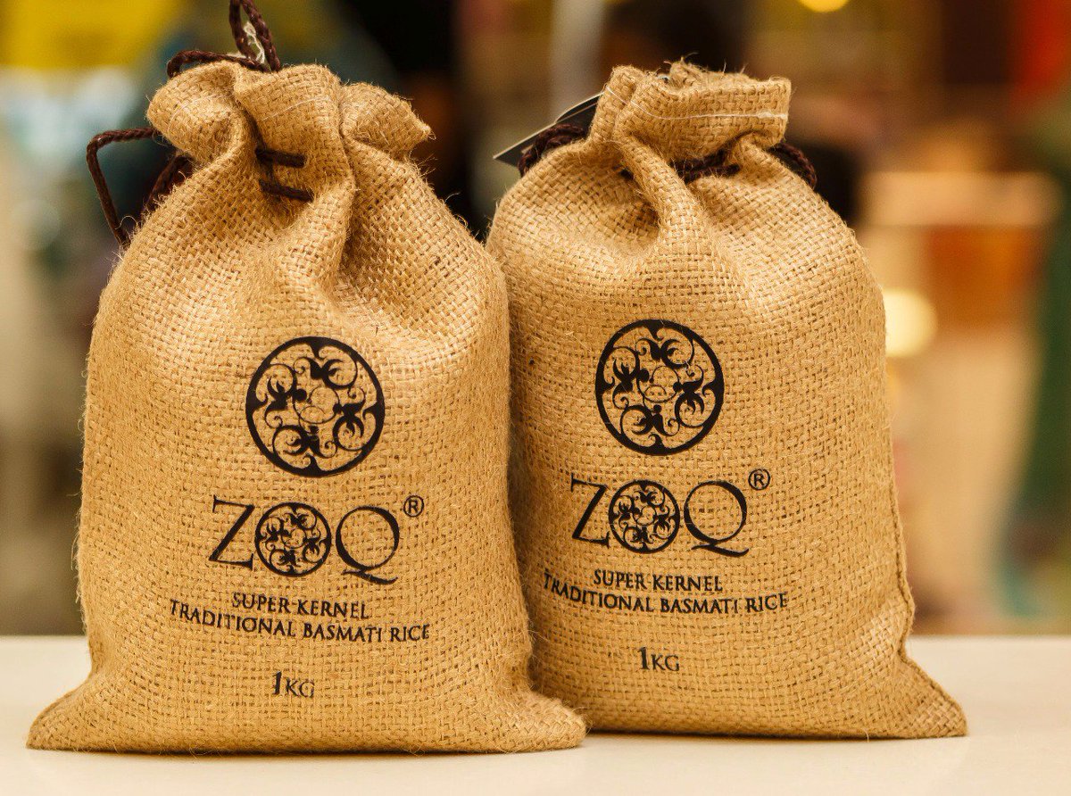 Zoq Rice Zoq Rice Twitter