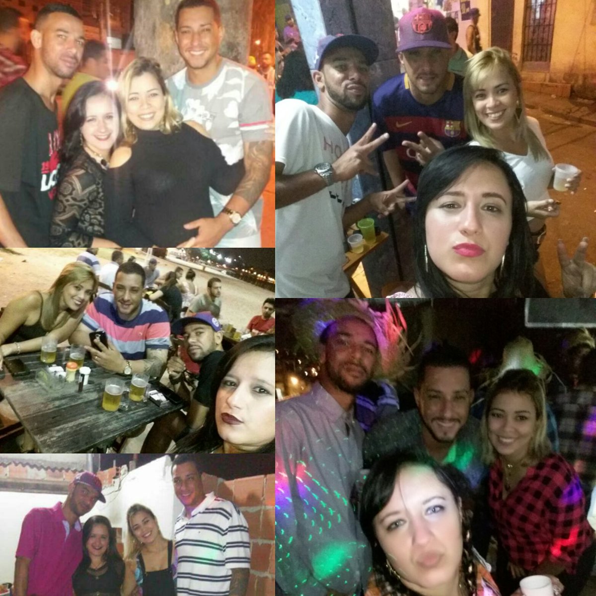 dicasdacela's tweet photo. Parabéns para o compadre!!
#tmjsmp #segundajátemfestinha https://t.co/JUHNU2P8sg