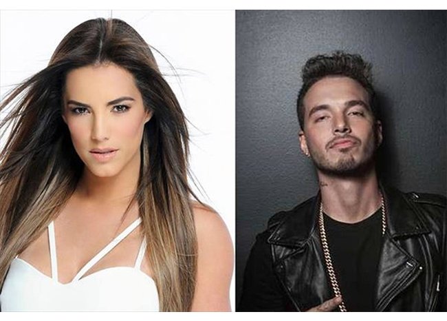 traquillando's tweet photo. J Balvin a Gaby Espino: “Eres mi novia, no me niegues más”

https://t.co/jMdIX1XgSM https://t.co/kApqU2az9e