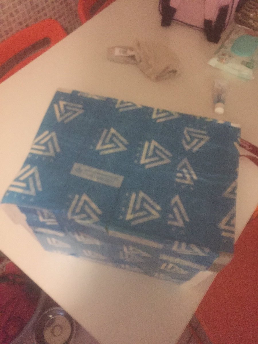 teesvalleyph's tweet photo. We would like to thank the legends that are @vivasanitary for sorting us out with some clothing for the homeless! If anyone else can help DM https://t.co/vVXaL7qIUC