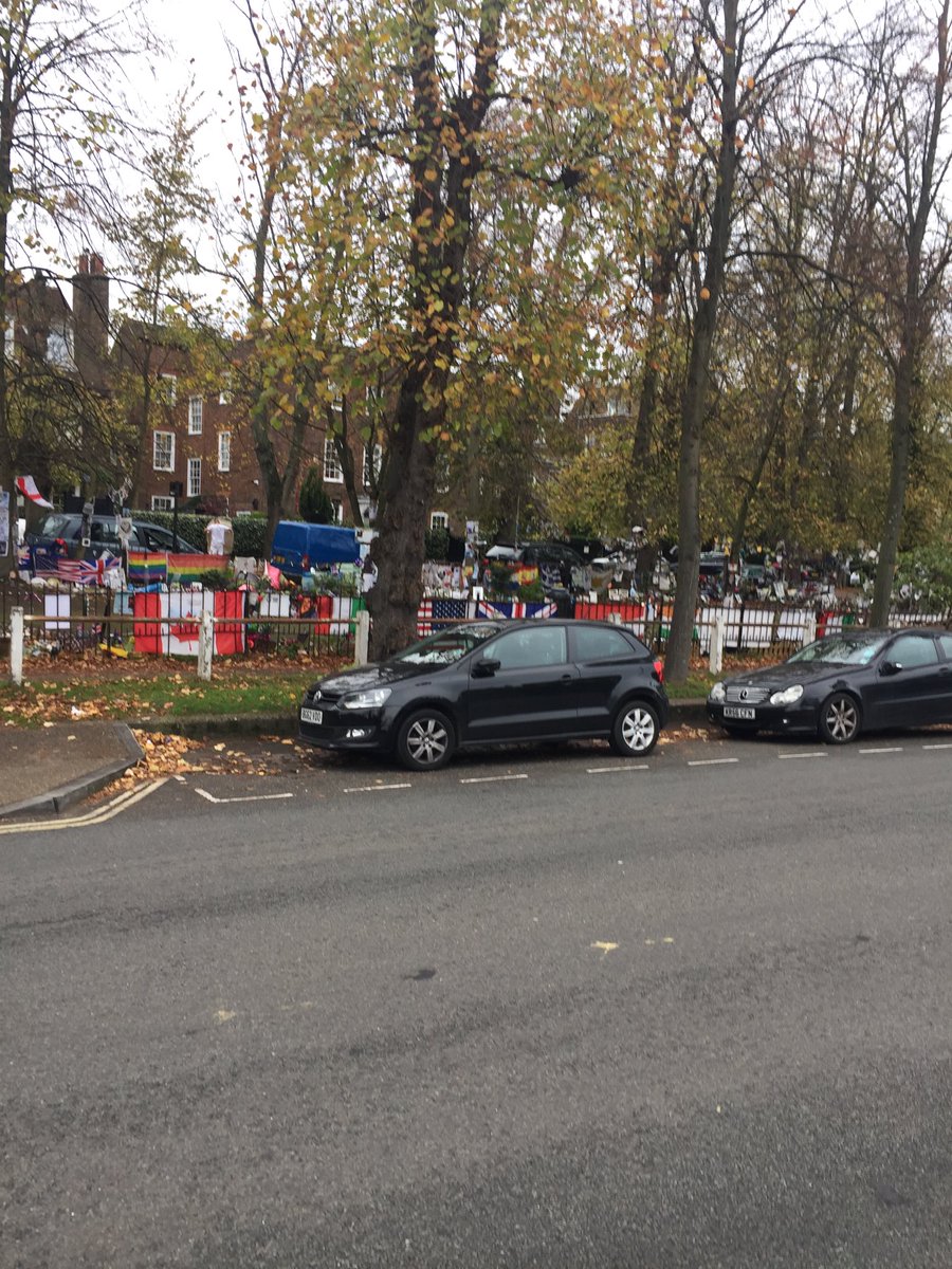 Drew Clode tweet media