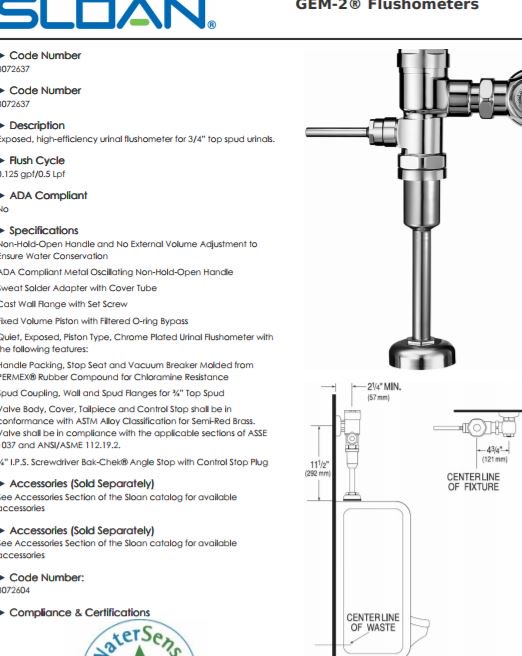 download electronic circuits