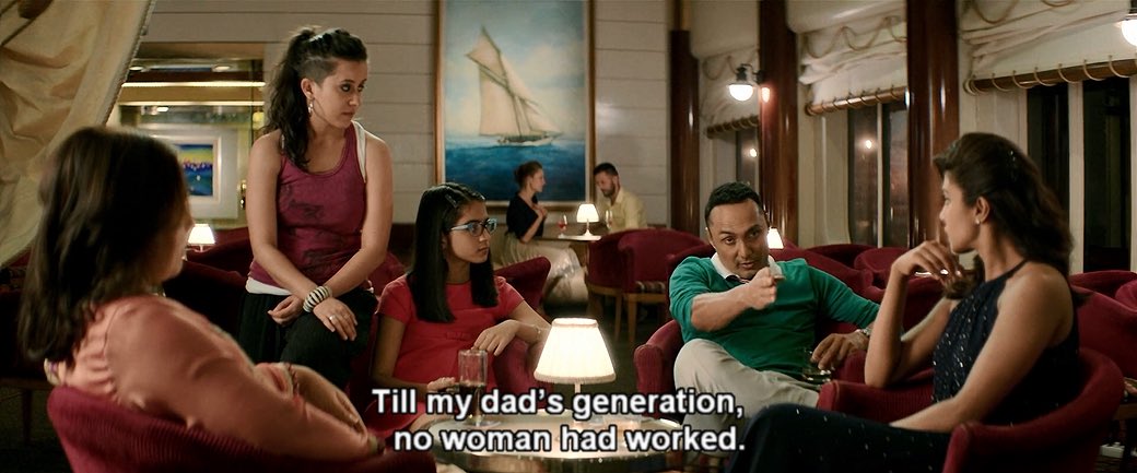 dil dhadakne do download english subtitles dil dhadakne do download english subtitles