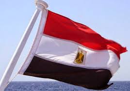 EyrAJPszQaubPna's tweet photo. #هانعلم_ولادنا_حب_بلدنا
علمو ولادكم احترام العلم وتحية العالم من حب الوطن https://t.co/nOe1UaxLlu