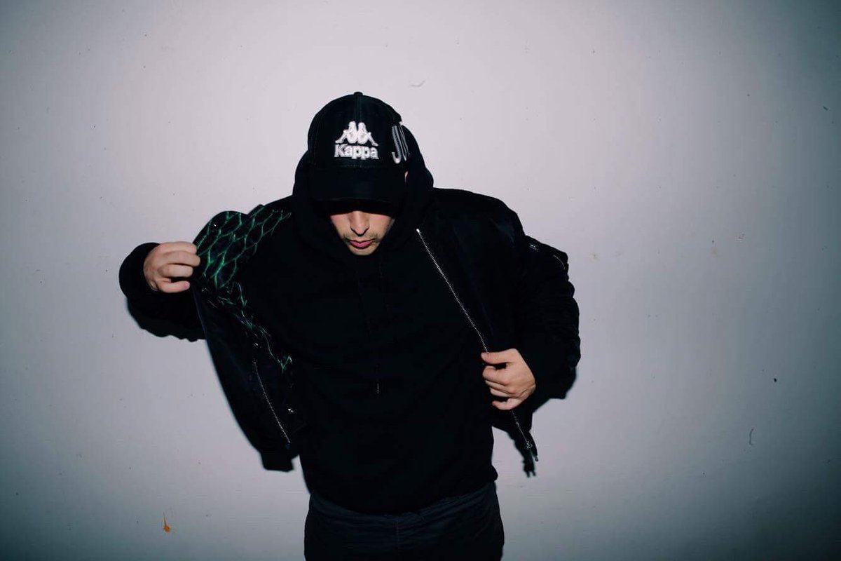 Just dropped a New Monday Massacre. 

youtu.be/5MdbuDFF6aU