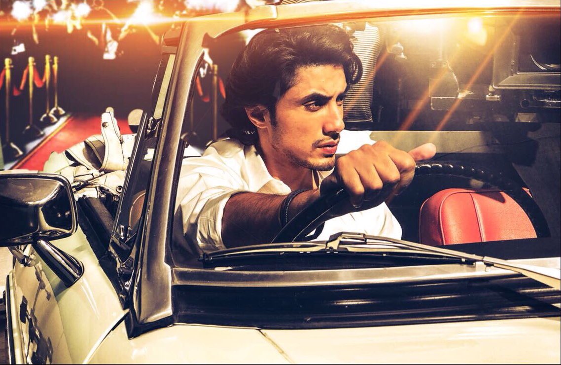 priyagupta999's tweet photo. What a fantastic picture!!! @AliZafarsays https://t.co/x6MhdWGypK