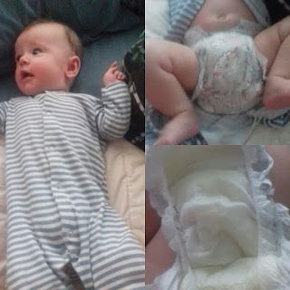 MumAndYou's tweet photo. nappychat nappy review! Thank you @lucymumbeing for this excellent feedback! #nappychat https://t.co/OcECHX6Lcp https://t.co/rvBOxhkb9V
