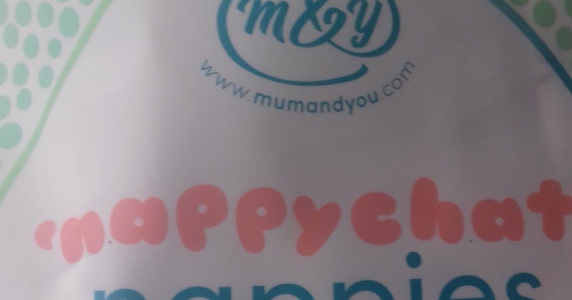 MumAndYou's tweet photo. nappychat nappy review! Thank you @lucymumbeing for this excellent feedback! #nappychat https://t.co/OcECHX6Lcp https://t.co/rvBOxhkb9V
