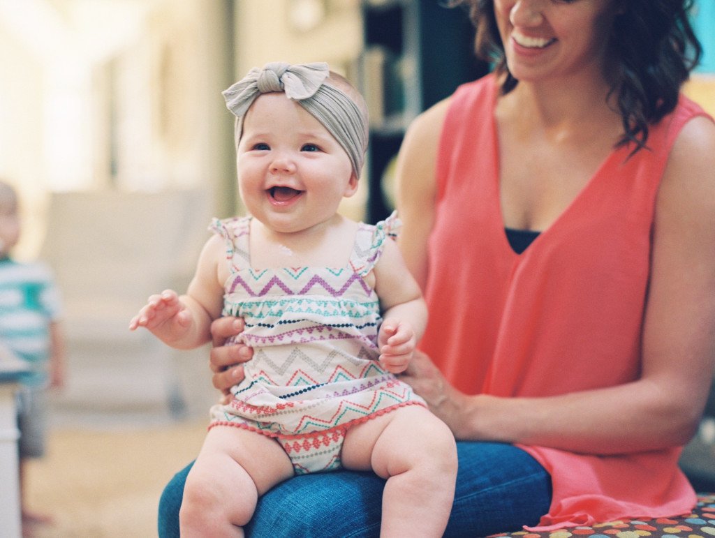 ericryan415's tweet image. Family Update divinedesignations.wordpress.com/2017/10/23/fam…