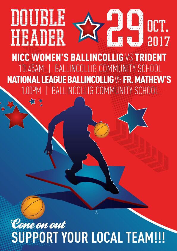 BallincolligB's tweet photo. Here we Go ... https://t.co/D7t9oKX7Iu
