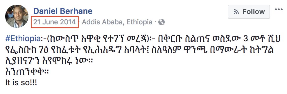 MerfeQulef's tweet photo. Well ... https://t.co/adabU5efhh