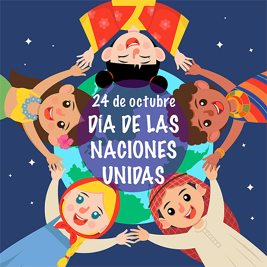 INEA CDMX on Twitter: INEA CDMX on Twitter: