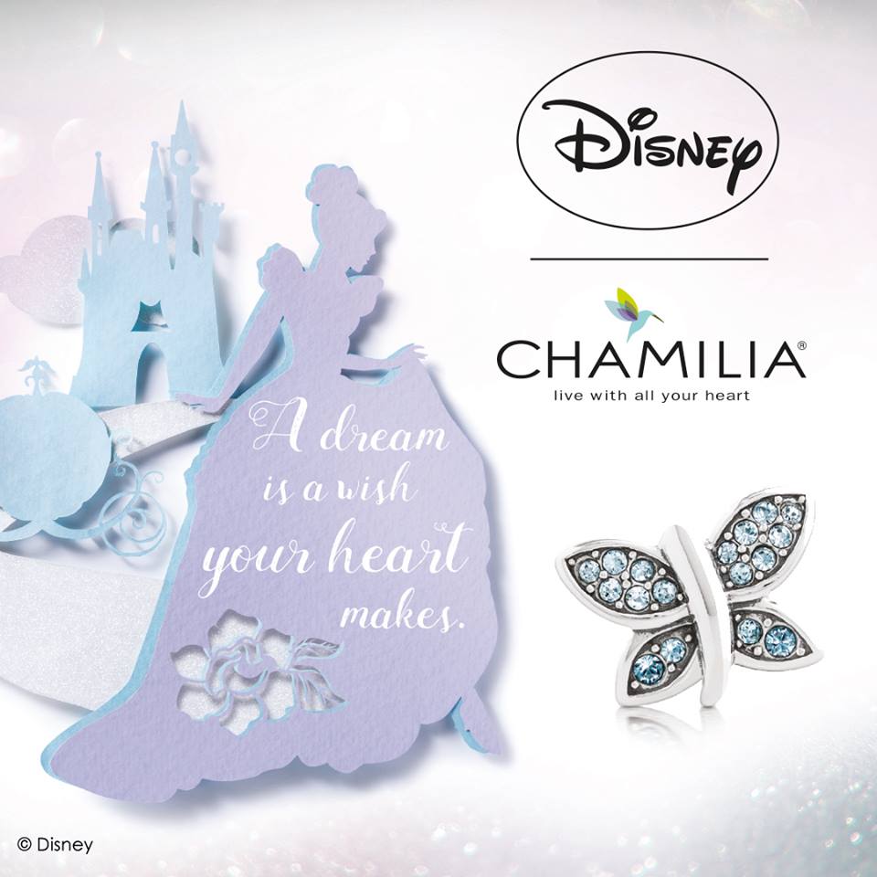hsamueljeweller's tweet photo. Manchester, Bristol, Sheffield.

Get ready for something big, bold and beautiful coming your way... #somethingscoming #Chamilia https://t.co/A0MfHFODif