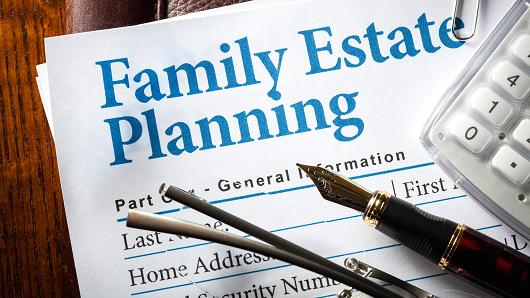 IngleLaw's tweet photo. Put your wishes on paper, avoid hassles, gain peace of mind. Free webinar on writing a #will next TUES 10/24 at 8! https://t.co/7GPVjWMVAL https://t.co/MmnYWeY4eO