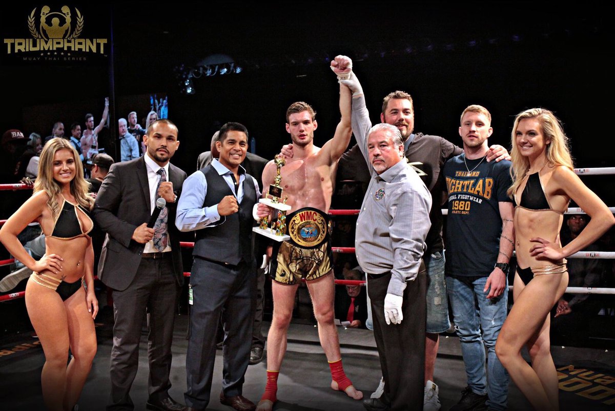 liamnolan111's tweet photo. WMC title in America #WMC #mainevent #livingthedream https://t.co/a7FC9DsUOc