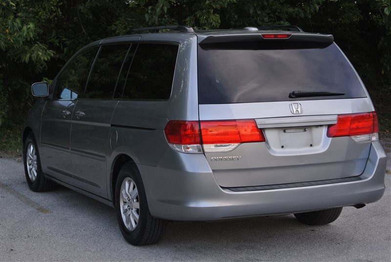 BestChoiceAuto's tweet image. 2008 Honda Odyssey EX-L w/DVD. 167,864 miles. Kansas Clean Title. For more info give us a call at 913.621.1900 or visit BestChoiceAutoSale.com