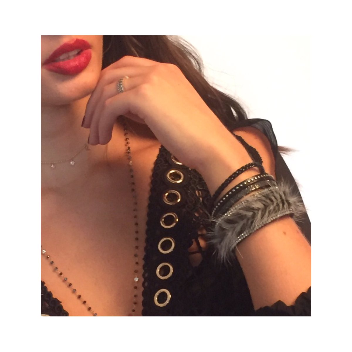 BDsecretcom's tweet photo. ✨Get 30% OFF our gorgeous Autumn/ Winter Collection using the code 'FLIRTY30'✨ 

Shop now at https://t.co/5nnNZr6g6g https://t.co/qvbDyReYHE