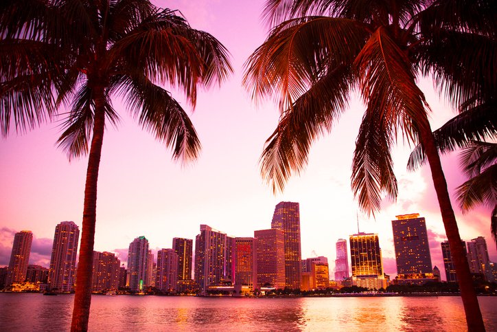 DRICommunity's tweet photo. Where will you be at the end of January? Miami for us for the Women in the Law Seminar! Register today! #DRIWITL: https://t.co/HzY1oewKZy https://t.co/1ulFDubtWM