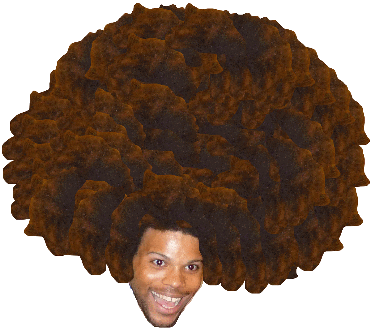 PayBack1337 tweet picture